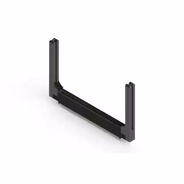 395-074-525-558 EDAC Inc.  Edgeboard Connectors